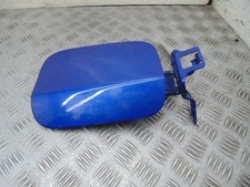 Honda Civic Fuel Filler Flap
