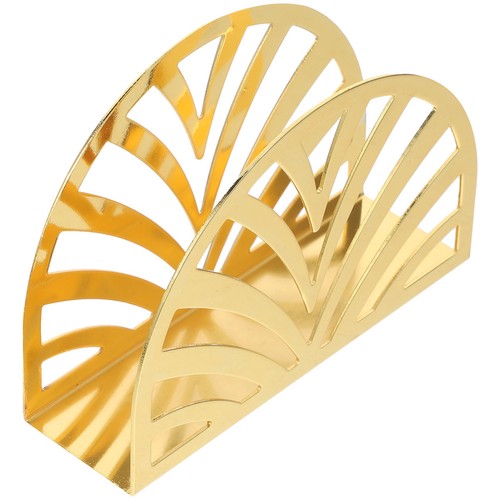 Napkin holder for - holder,