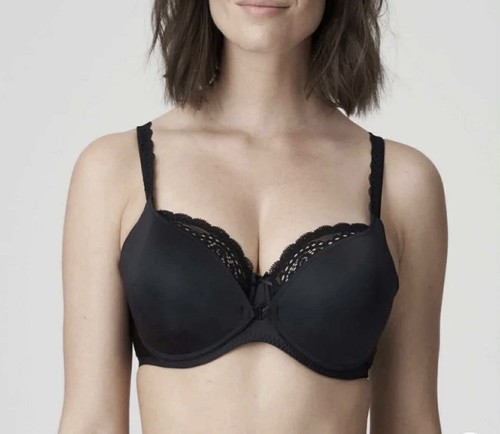 Primadonna twist do padded - i,