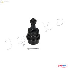 BALL JOINT 111J002 FOR JEEP