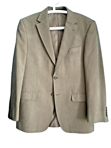 Mens collezione blazer - m&s,