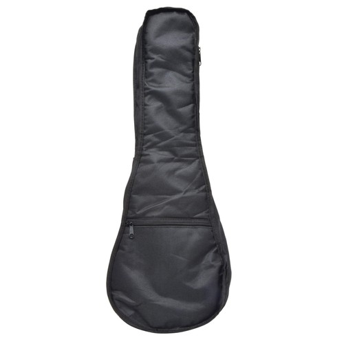 Chord concert ukulele - concert,