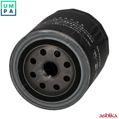 Oil filter l02 for - oil,