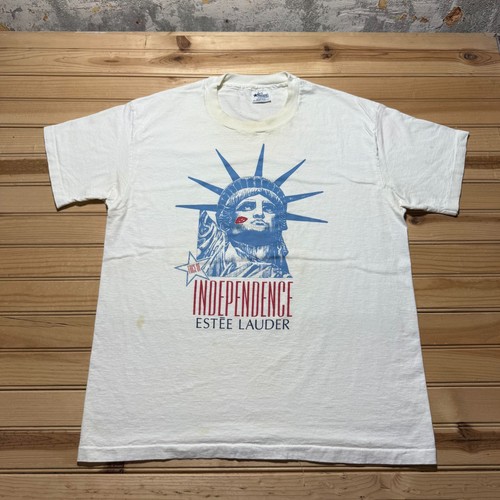 Vintage 90s face - vintage,