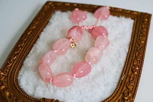 Lola rose quartz - , toggle