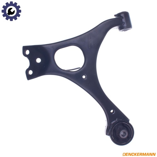 Controltrailing arm wheel - controltrailing,