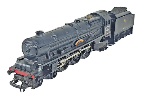 Triang 46205 princess victoria - princess,
