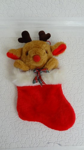 Vintage small christmas - vintage,