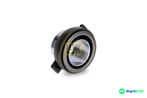 Schaeffler luk clutch release - schaeffler,