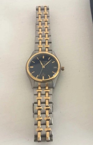 Ladies accurist watch - accurist,