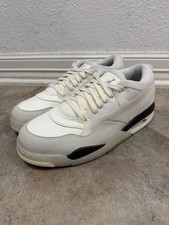 BRAND NEW DS NIKE AIR JORDAN 4