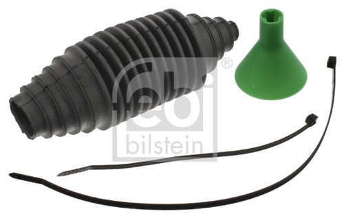 Febi bilstein bellow kit - bilstein,