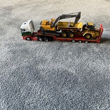 Stobart code 3 in good