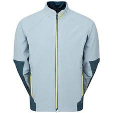 FOOTJOY 2025 HYDROTOUR