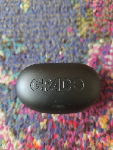 Grado gt220 wireless earbuds - wireless,