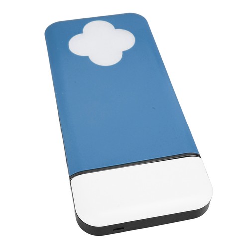 Timed lock box phone - lock,