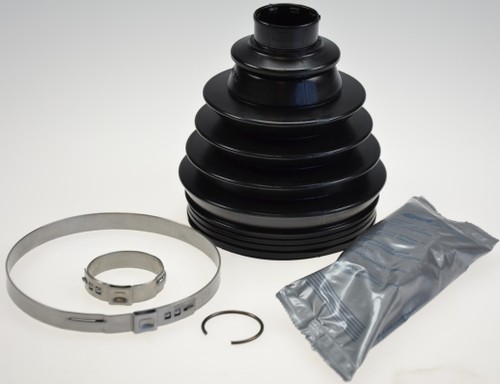 Fits citroen van - c8,,