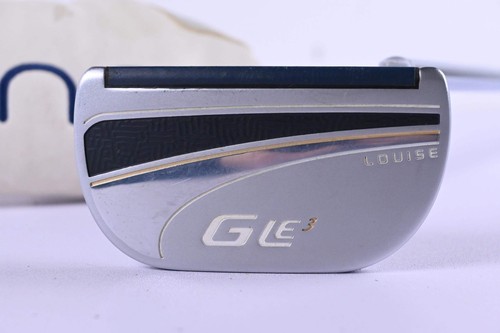 Ladies ping le3 louise - ladies,