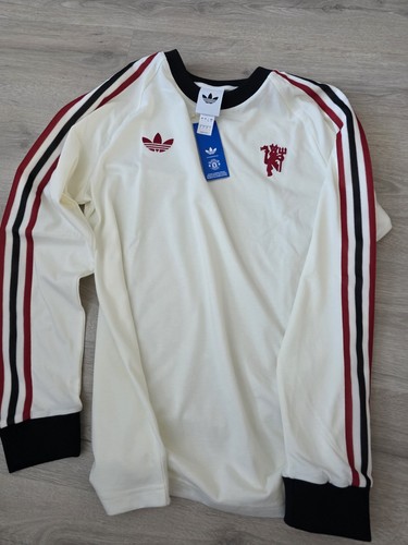 Adidas originals manchester - adidas,