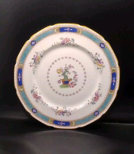 Antique royal doulton pottery - doulton,