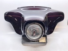 2004 Harley-Davidson Electra Glide Ultra Classic  Headlight & Fairing - 58236-96