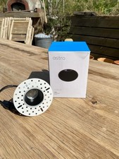 Astro Void 55 LED Dimmable