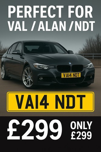 Va14 ndt personal - va14, reg