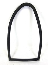 BMW 3 Series E46 M3 Rear