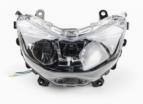Yamaha nmax max 125 gpd125 - yamaha,