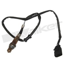 Walker 350-34223 Oxygen Sensor