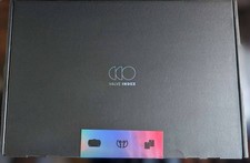 Valve Index VR Full Kit