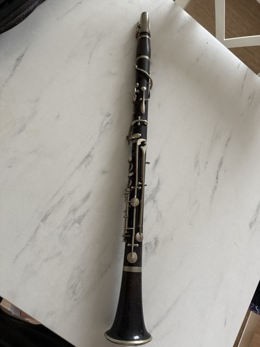 Lucian bassi vintage alto - bassi,