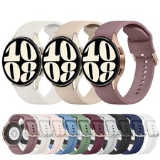 For samsung galaxy watch - galaxy,