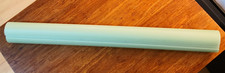 Pcs 60cm 50mm tubex - 25, x