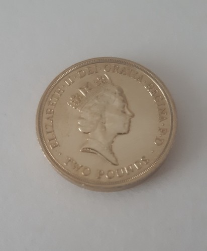 1689 1989 bill - 1689/1989, of