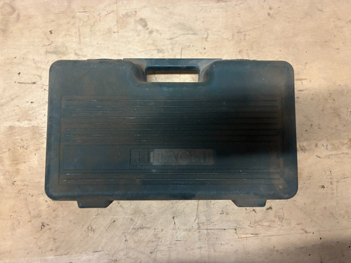 Hitachi g12ss angle - g12ss, 4-1/2"
