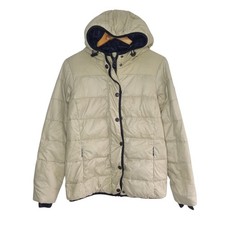 Replay Exclusive Down Jacket