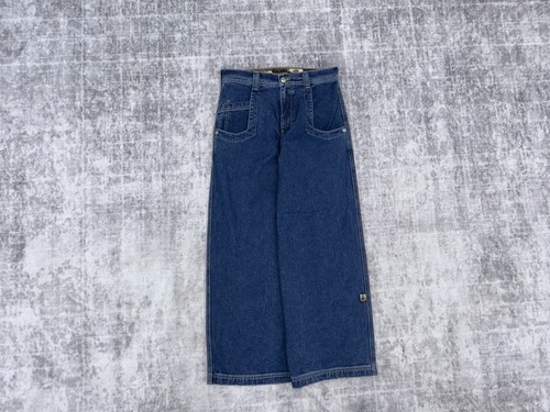 Authentic jnco jeans from - jeans, the