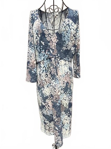 Kaliko women midi - kaliko, uk