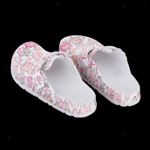Mens and womens clog - and,