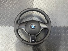 BMW M3 e46 M5 e39 Steering