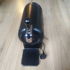 Krups VB64 Beertender home
