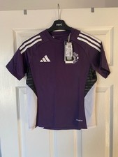 Kid's Man Utd 2024 Football