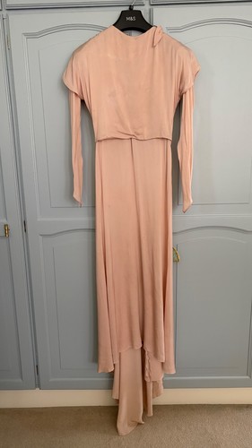 Elegant 1930s vintage wedding - 1930s,