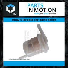 Fuel Filter fits NISSAN DATSUN
