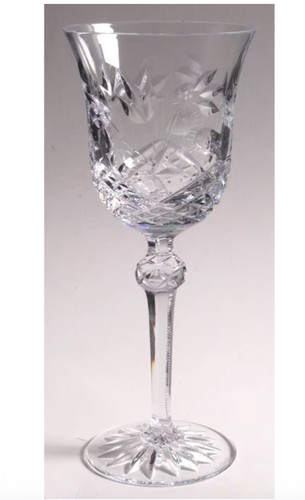 Wedgwood sovereign water - sovereign,