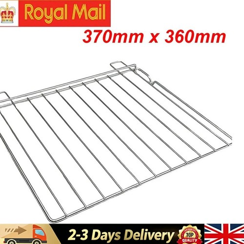 Oven shelf for thetford - shelf,