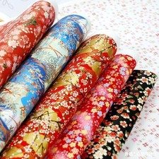 Sakura pattern japanese style - pattern,
