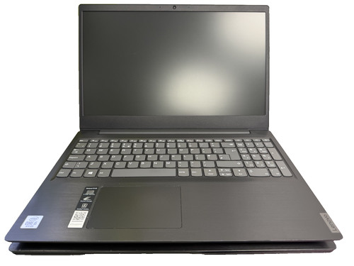 Lenovo ideapad s145 15iil - lenovo,