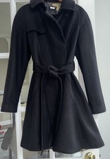 Ted Baker Albine Full Skirt